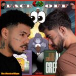 Nina Simone vs. Al Green | Face Off