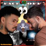 Tame Impala vs. Tame Impala & JENNIE | Face Off