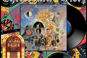 Tears For Fears, Advice For The Young At Heart: Throwback Vibez No. 25 (2026) [📷: Brent Faulkner / The Musical Hype; Mercury Records Limited; Clker-Free-Vector-Images, Gordon Johnson, schubinger from Pixabay]