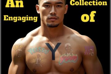 An Engaging Collection of Y Songs (2026) [📷: Brent Faulkner / The Musical Hype; Canva AI; Font Generator; Gordon Johnson from Pixabay]