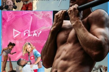 Ed Sheeran, In Other Words: Music Lifts No. 12 (2026) [📷: Brent Faulkner / The Musical Hype; Warner Music UK Limited / Ed Sheeran Limited; Emma Bauso, foad shariyati, nappy, Niko Twisty, Victoria Strelka_ph, Wolrider YURTSEVEN from Pexels; Gordon Johnson from Pixabay]