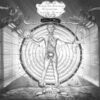 Ervin Munir, When I Think | Album Review