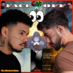 John Lennon vs. Donny Hathaway | Face Off