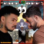 King Harvest vs. Toploader | Face Off