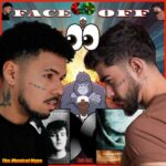 Tears For Fears vs. Disturbed | Face Off
