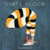 Vinyl Floor, Balancing Act | Album Review