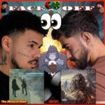 Simon & Garfunkel vs. Disturbed | Face Off