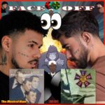 The Four Lads vs. They Might Be Giants | Face Off