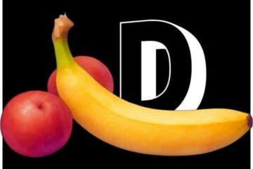 13 Phallic Songs that Celebrate the D (2026) [📷: Brent Faulkner / The Musical Hype; Deon Black from Pexels; Gordon Johnson from Pixabay]