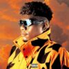 Joaicon, THE PARTY DIDN’T FIX ME | Album Review