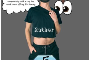 Rather: 5 Gems No. 16 (2026) [📷: Brent Faulkner / The Musical Hype; Rulo Mora from Pexels; Gordon Johnson, OpenClipart-Vectors, Sandra Schön from Pixabay]