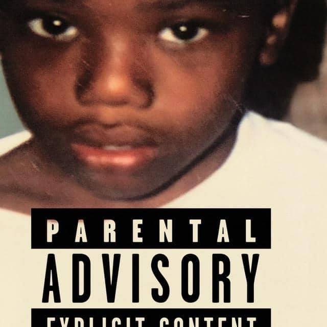 Baby Keem, Ca$ino [📷: pgLang LLC / Columbia Records]