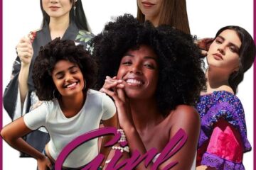 Girl, These Songs Are About You, Vol. 3 (2026) [📷: Brent Faulkner / The Musical Hype; Carlos Aguilar, Felix Young, Marcelo Chagas, Nataly Rodriz, Zakaria HANIF from Pexels; Gordon Johnson from Pixabay]