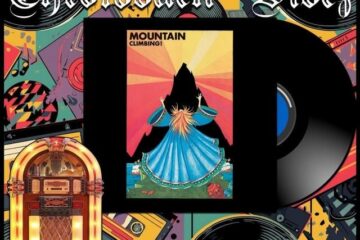 Mountain, Mississippi Queen: Throwback Vibez No. 71 (2026) [📷: Brent Faulkner / The Musical Hype; Sony Music Entertainment Inc.; Clker-Free-Vector-Images, Gordon Johnson, schubinger from Pixabay]