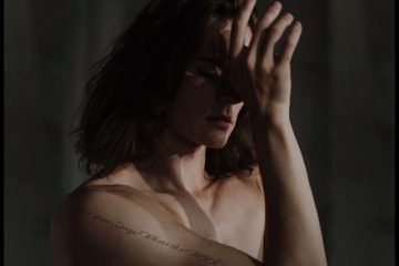 13 More Songs Where the FEEL is Real (2026) [📷: Brent Faulkner / The Musical Hype; cottonbro studio from Pexels; Gordon Johnson from Pixabay]