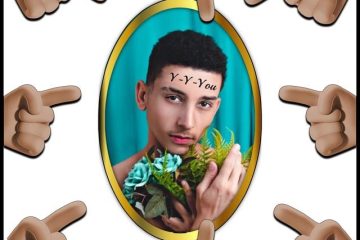 15 Ear-Catching Y-Y-You Songs (2026) [📷: Brent Faulkner / The Musical Hype; Bruno Casttro, cottonbro CG studio from Pexels; Gordon Johnson, OpenClipart-Vectors from Pixabay]
