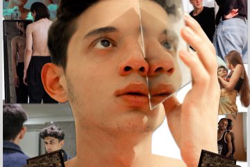 15 Marvelous ME and Only ME Songs (2026) [📷: Brent Faulkner / The Musical Hype; Anas Ahmed, Cathy B., cottonbro studio, maina shot, Manar Rajeep, Sean Nkomo, Talha Kuğu, the framestreet from Pexels; Gordon Johnson from Pixabay]
