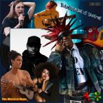 Mike WiLL Made-It, ROOMS | Bangerz N Bopz