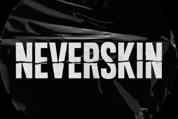 Neverskin