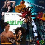 The Chainsmokers, #SELFIE | Bangerz N Bopz