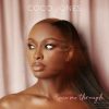 Coco Jones, Love Me Through | Song Review