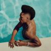 Lucky Daye, Fly U Out | Song Review