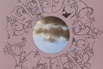 Mac Miller, The Divine Feminine (10th Anniversary) [📷: Warner Records, Inc.]