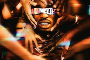 Quavo, Trance (Walk It Down) [📷: Quality Control Music, LLC / UMG Recordings, Inc.]